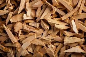 Wood pellet export market analysis from Finland