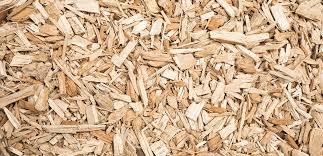 Pulp wood chips supply for paper mills and cellulose production Finland
