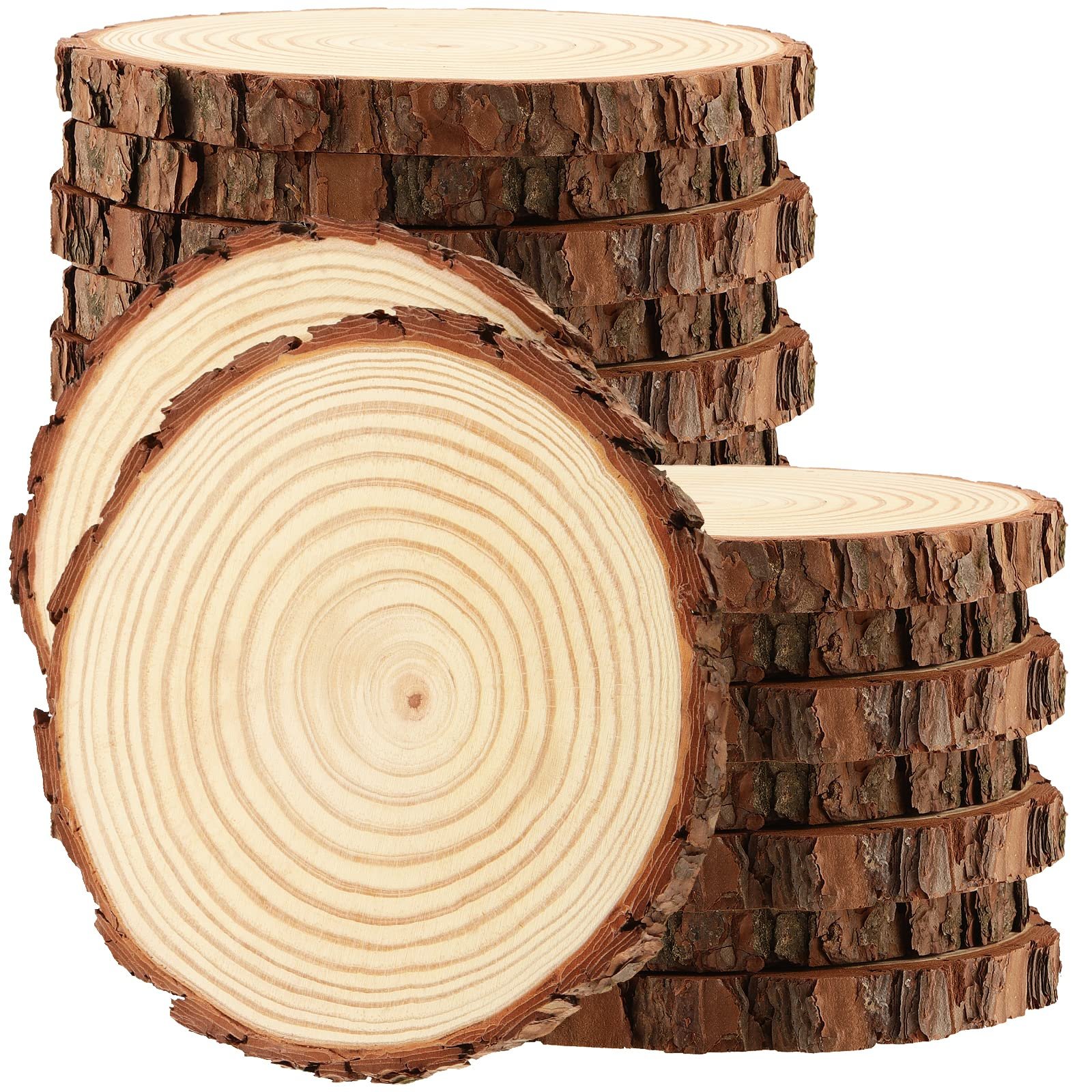 RBI FINLAND OY round technology wood chips for industrial biomass fuel